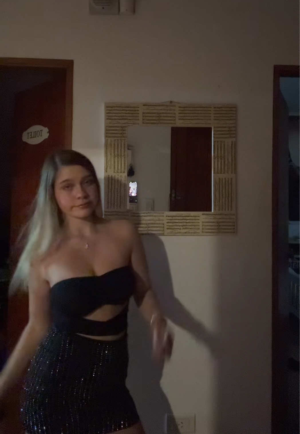 @Valentina Paladino