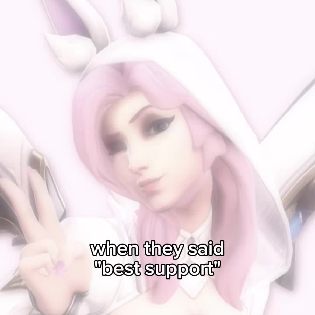 @(˶ᵔ ᵕ ᵔ˶) Noelle .ᐟ .ᐟ