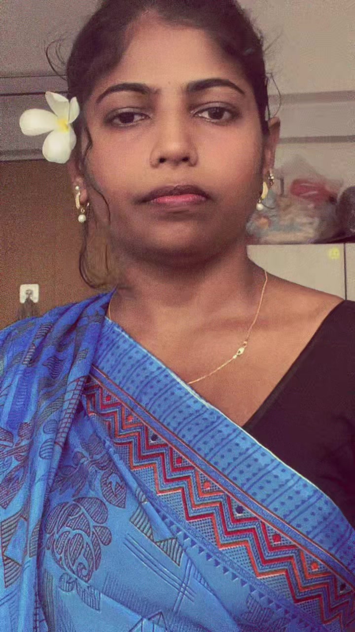 @Kanamma91