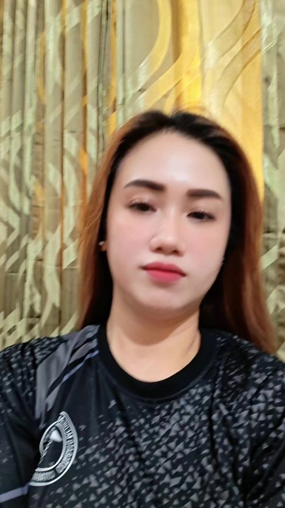 @Jonalyn Austria