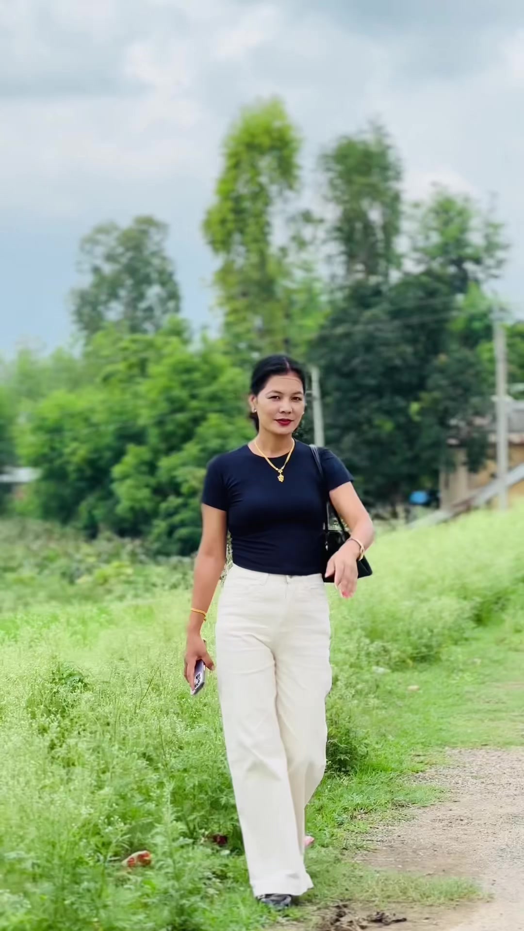 @pushpa