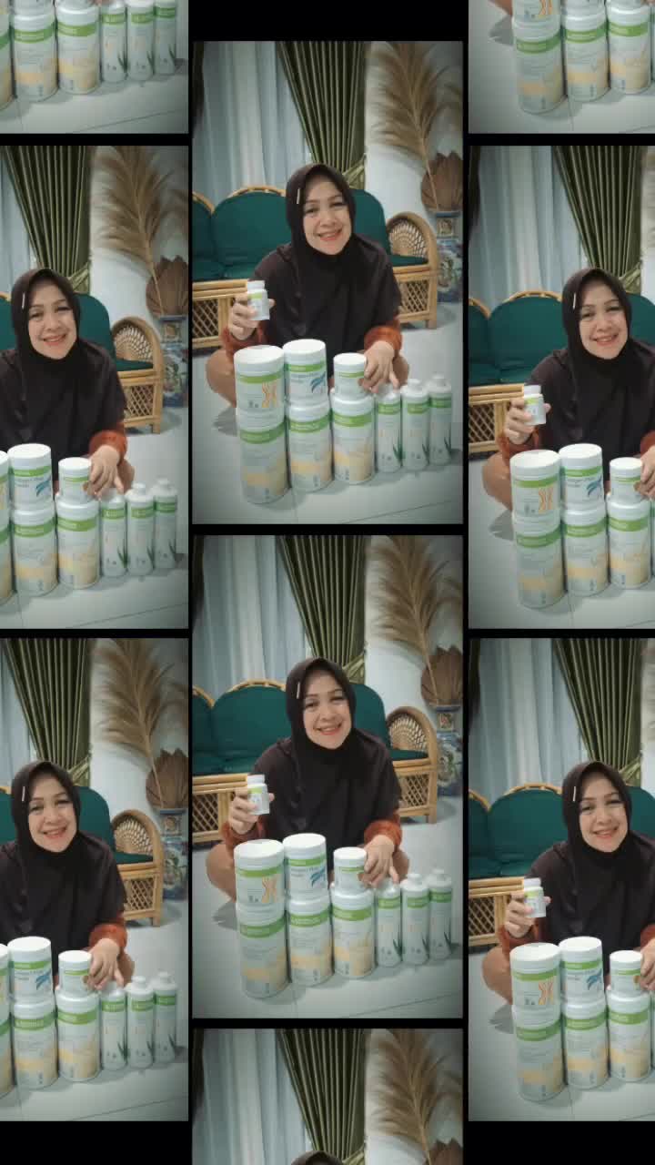 @Risma