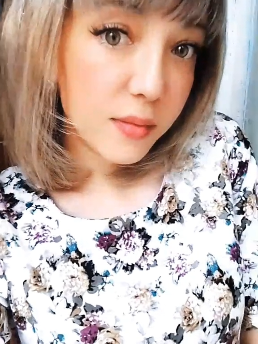 @♐꧁༺Nikolaevna༻75꧂♐