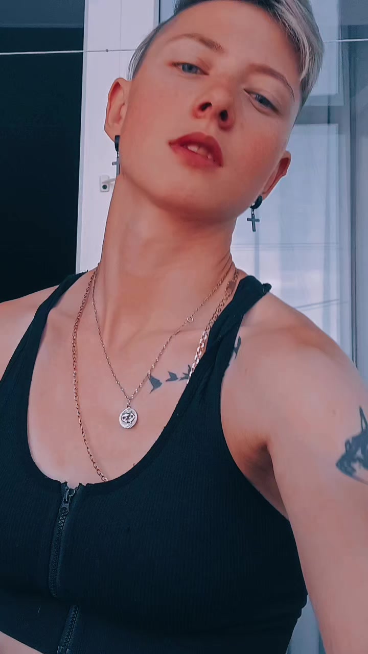 @🥀Пряня🥀