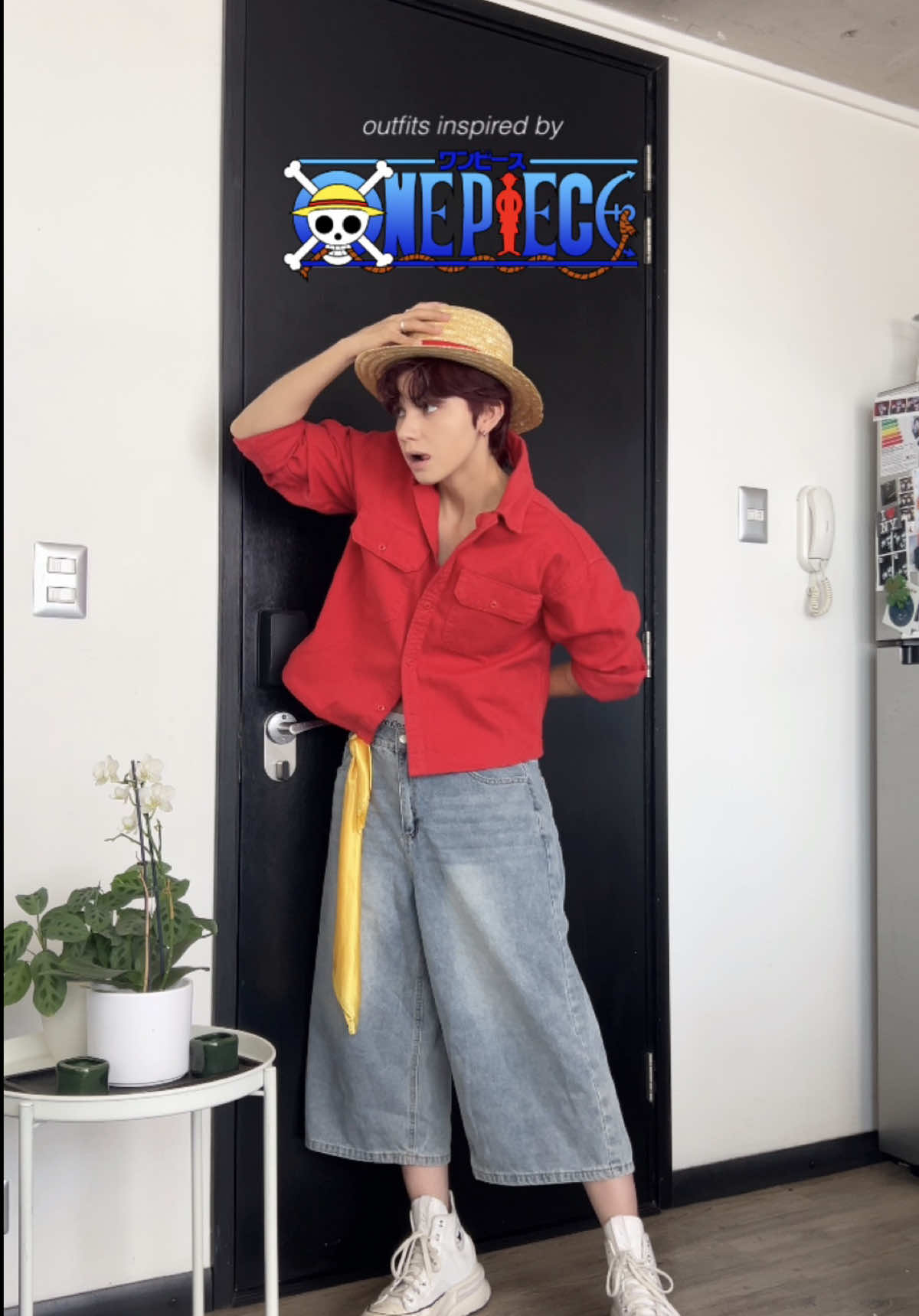 @𝙂𝙞𝙨𝙚𝙥𝙝