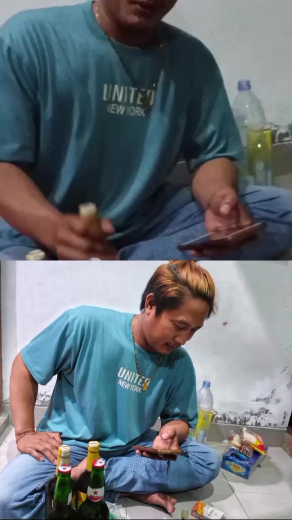 @Papi Fer
