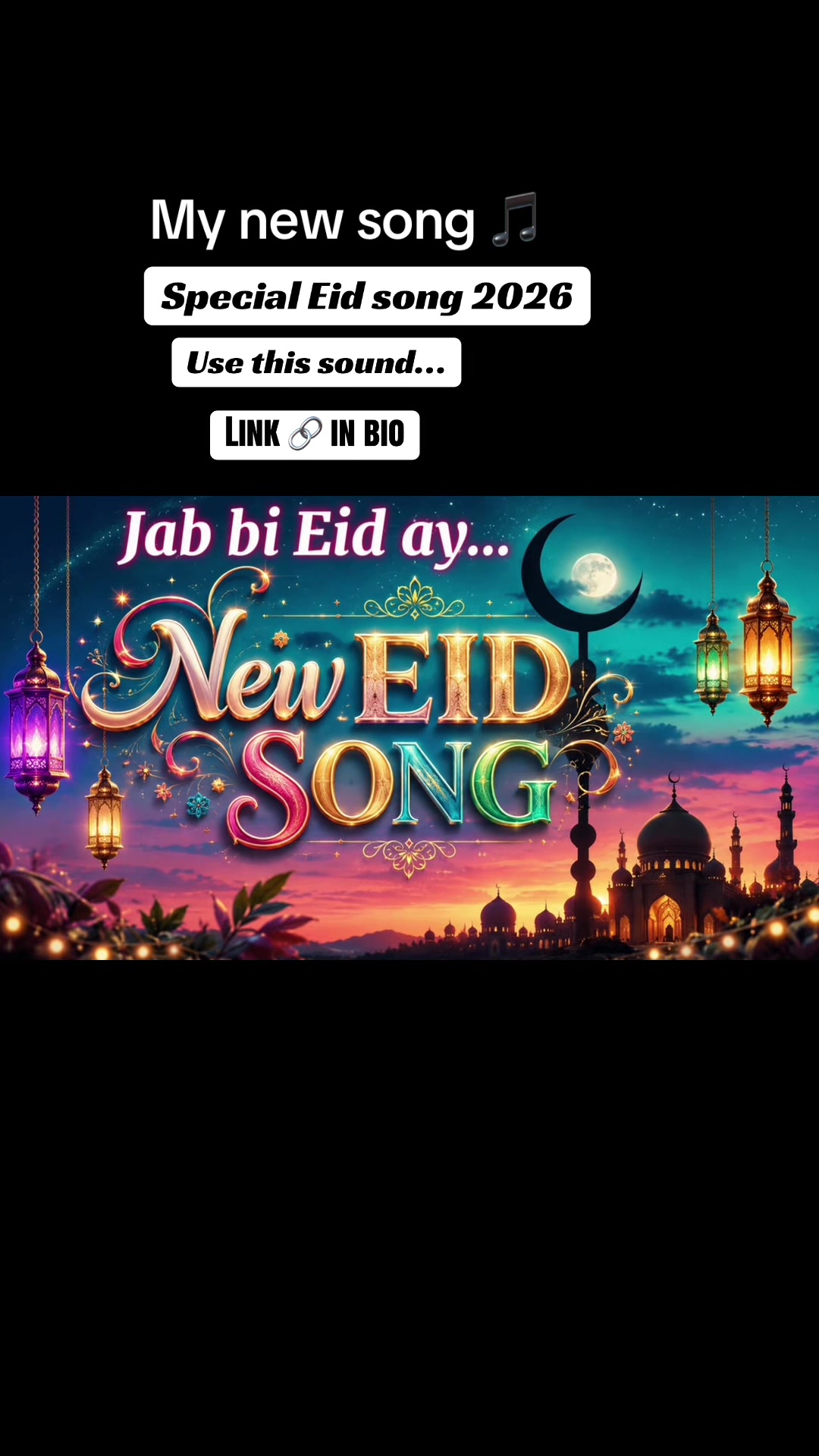 @Singer&mdash;bilal🎤