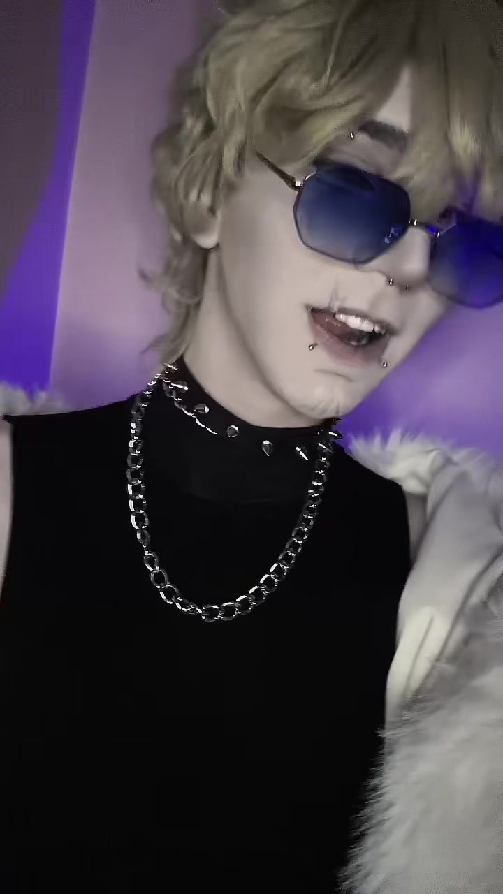 @Nitazya