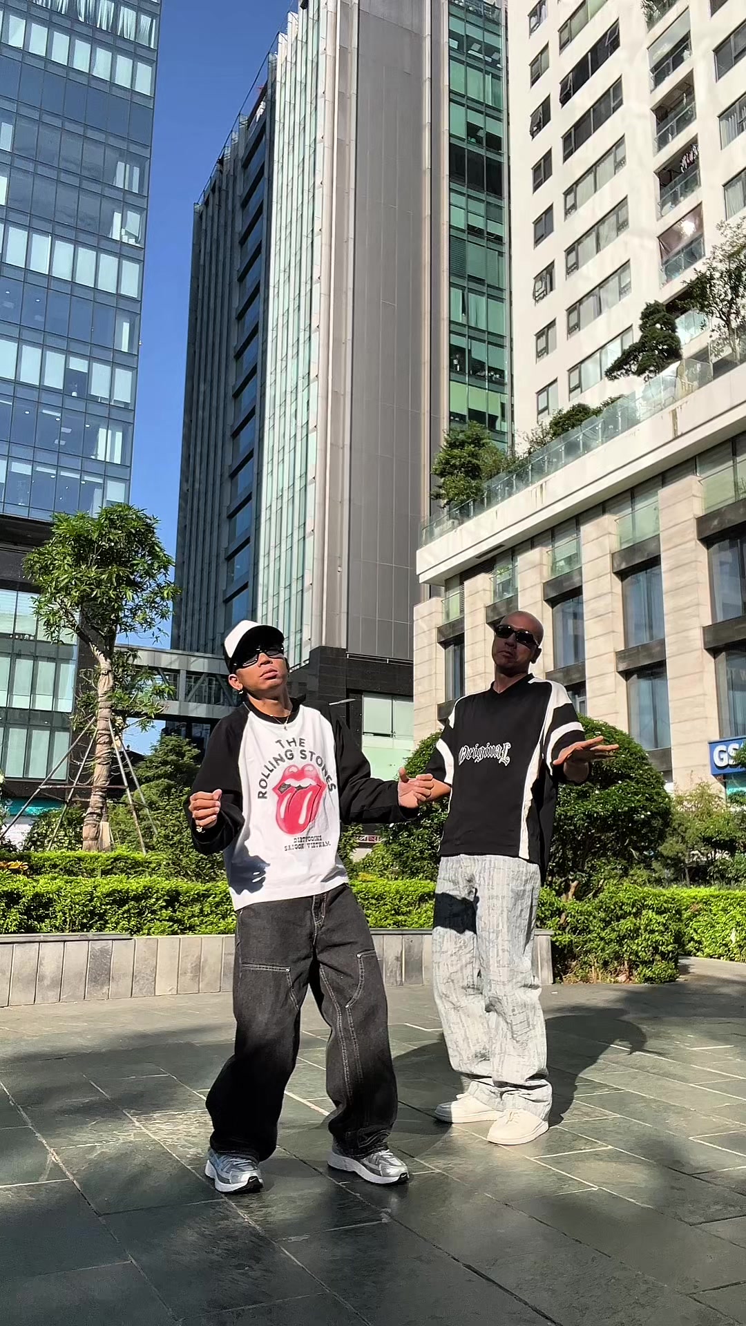 @C&ocirc;ng Zẻo 🐍