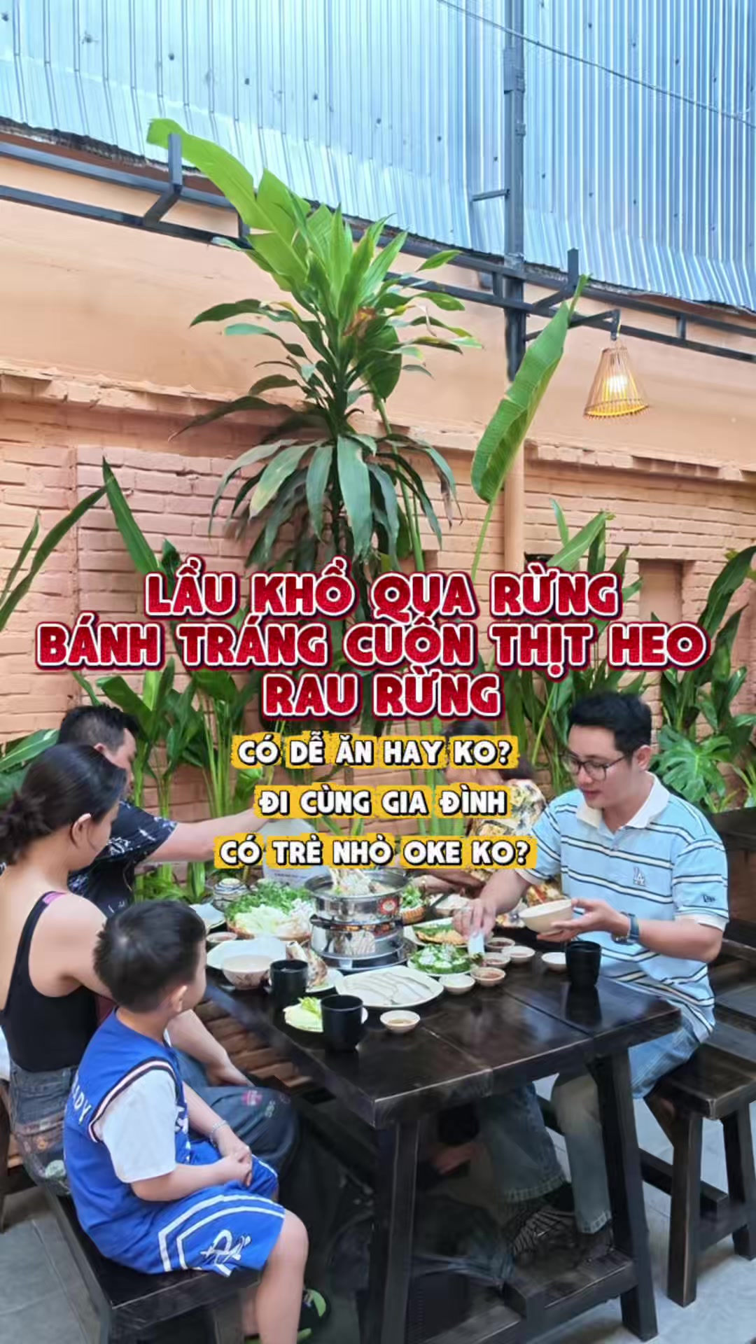 @Đ&agrave; Nẵng Thứ Thiệt- Tiến Hồ