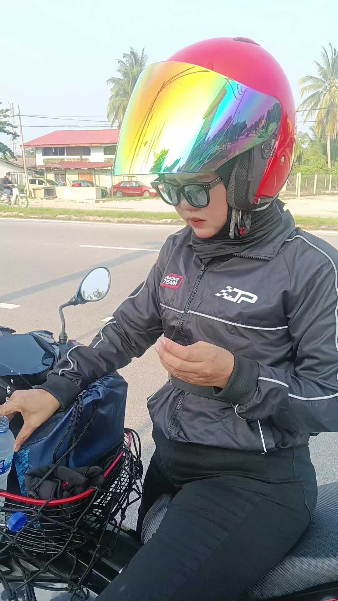 @minoh kelate