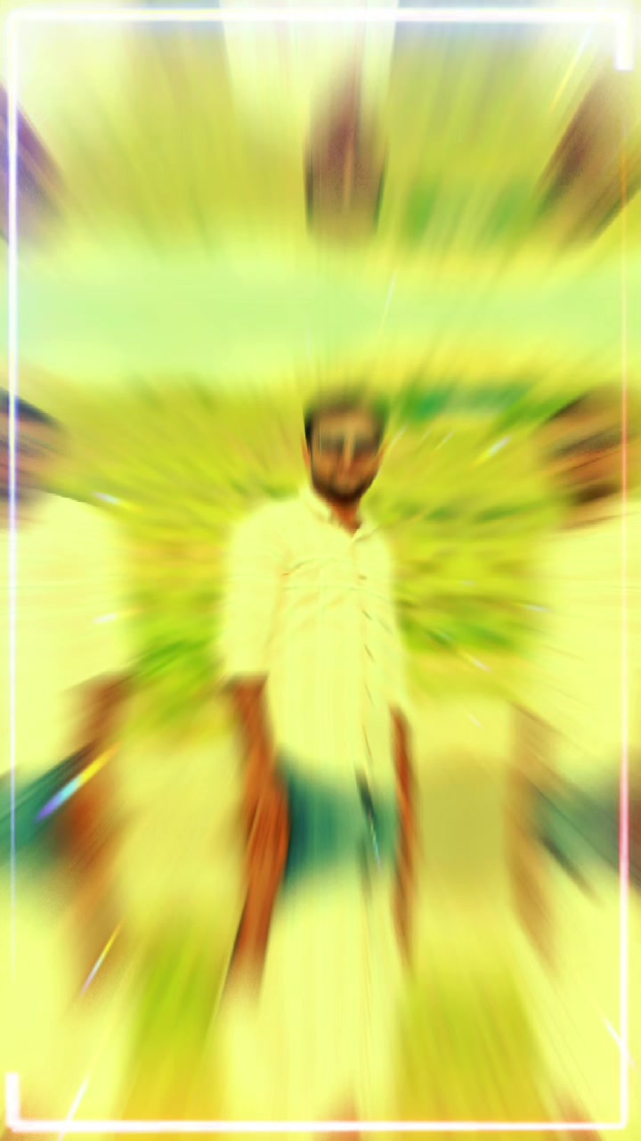@🅼🅰🅽🅾🅹 🅼🅰🅽🆄 9