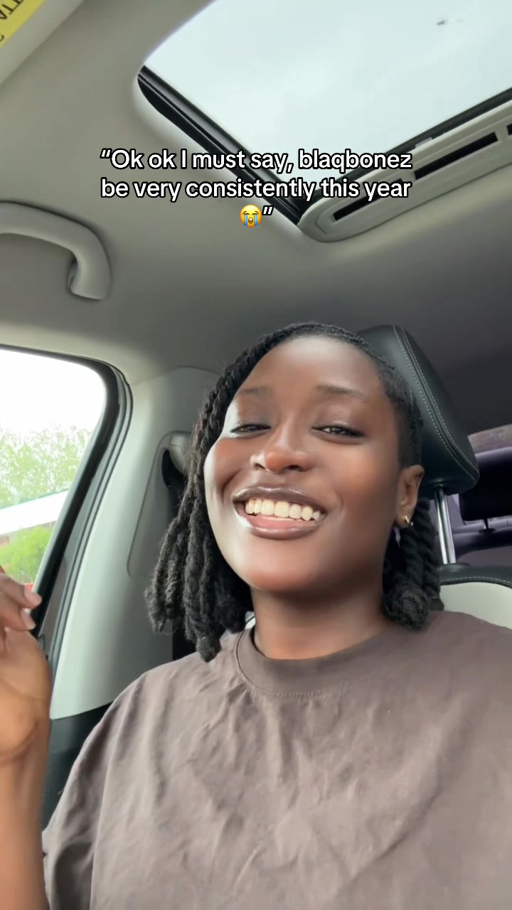 @Dareal💕