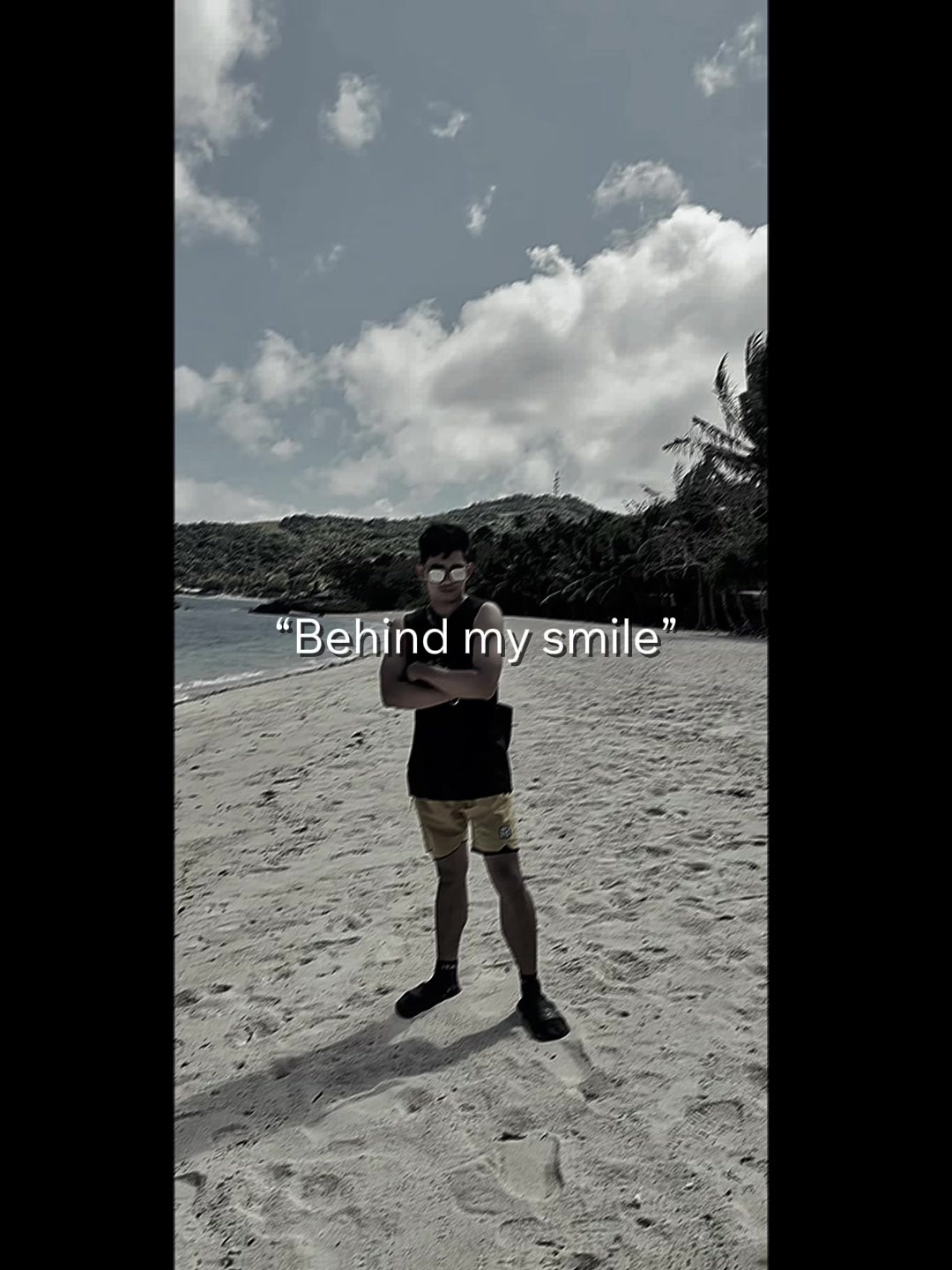 @𝓢𝓮𝓪𝓥𝓲𝓲⚓️