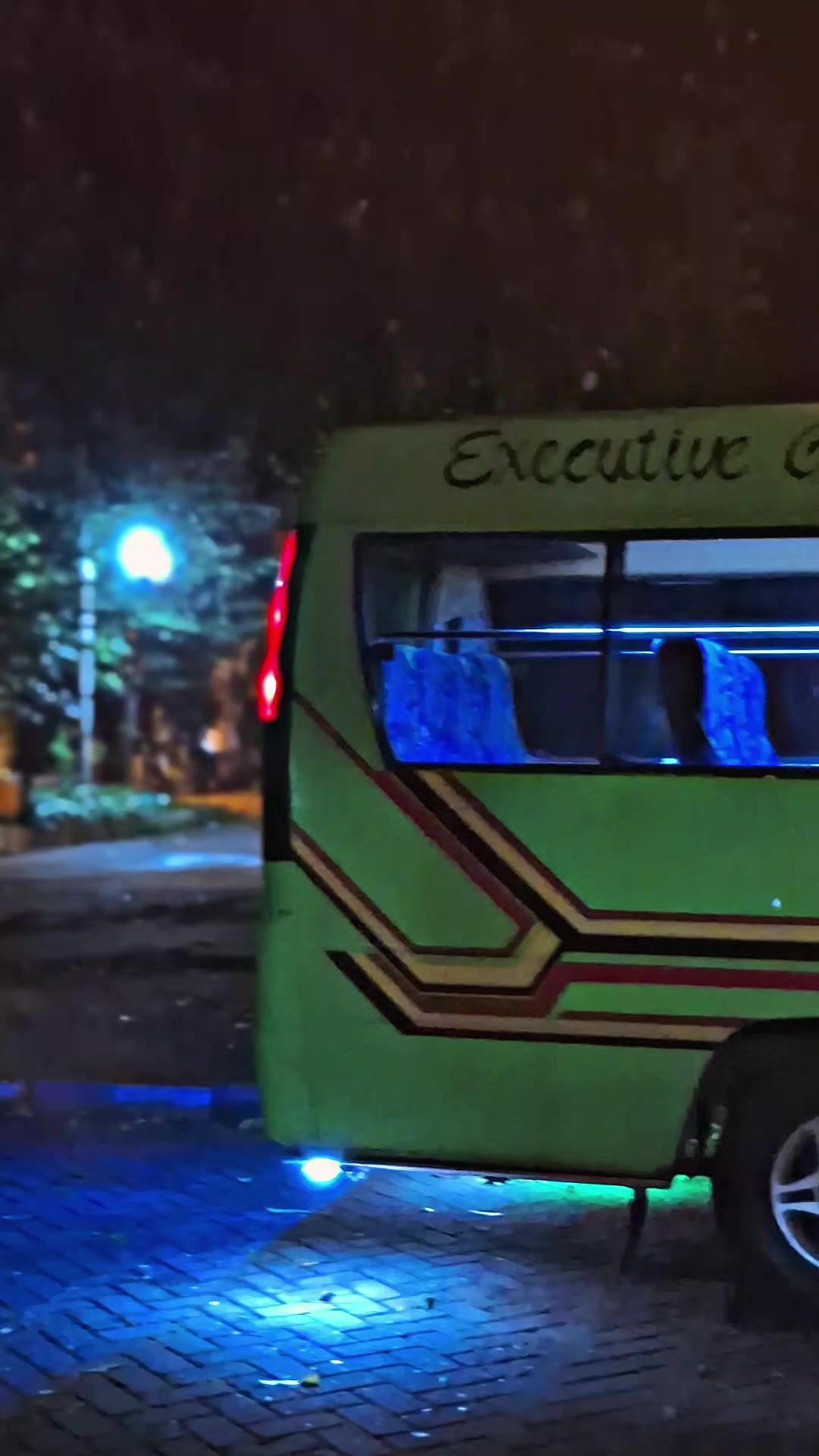 @syarif suka suka