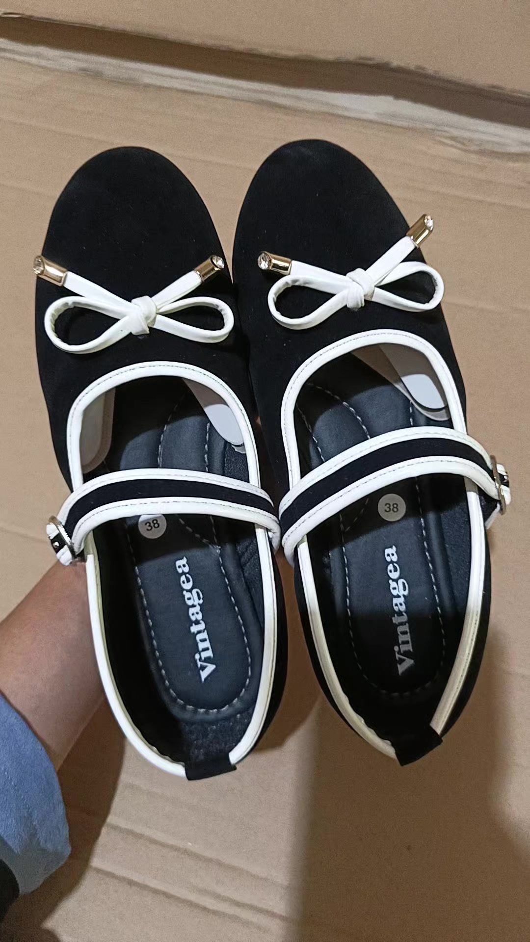 @Endahhfashion_