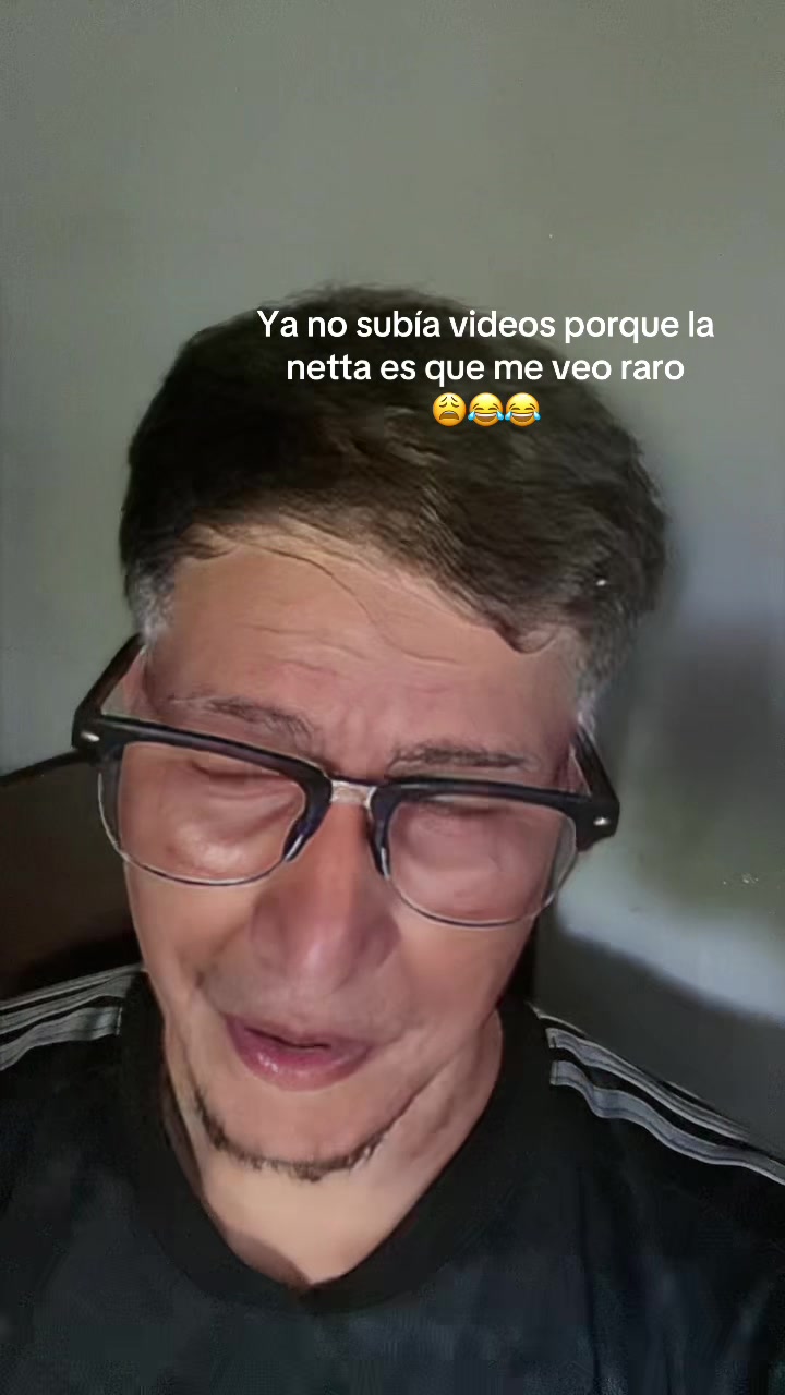 @Danny17