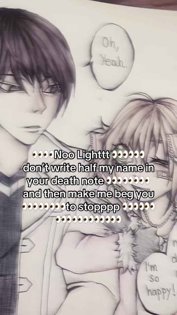 @𝐊𝐚𝐲𝐥𝐢𝐞 ♡ (Lights lover)