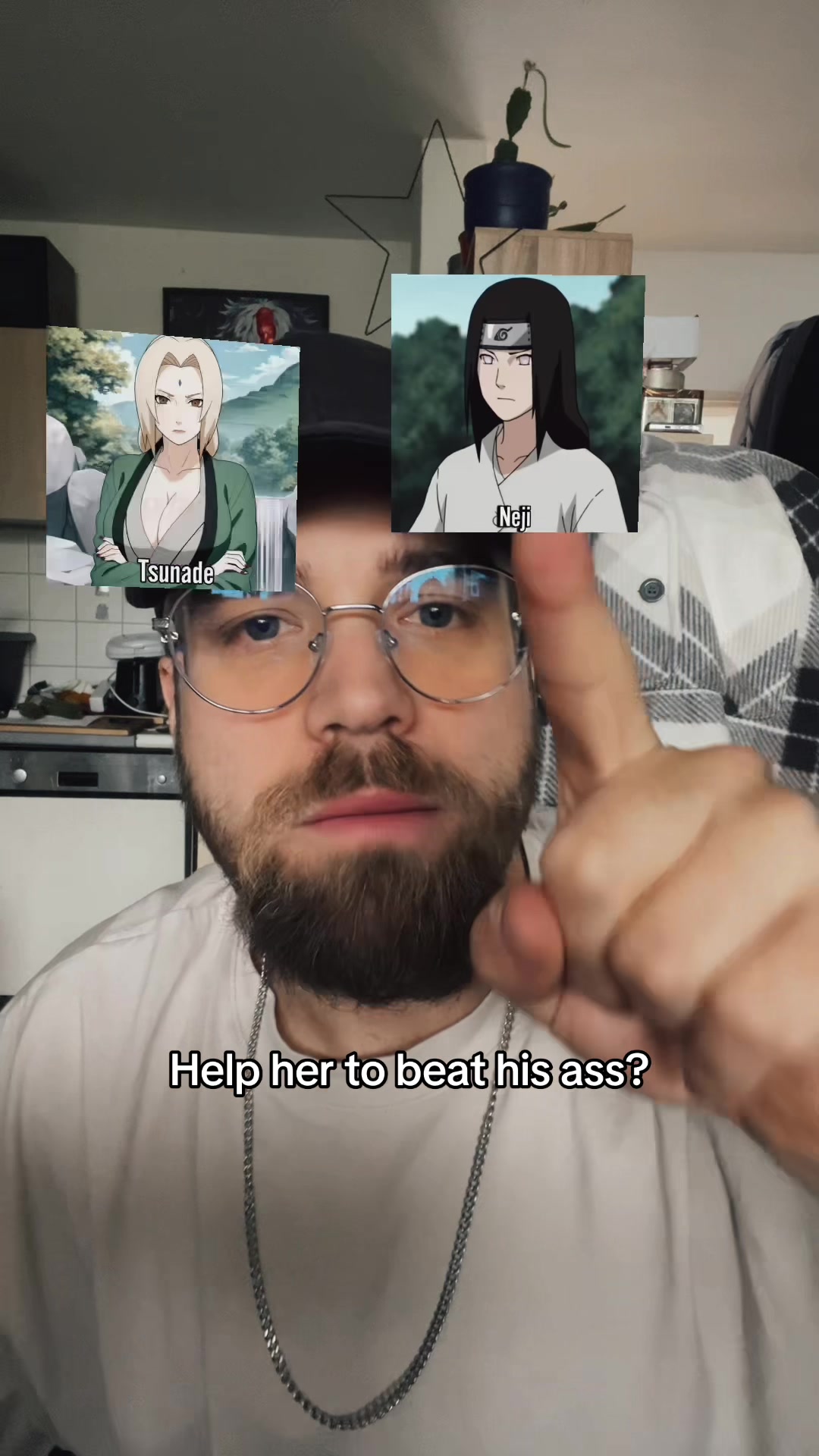 @neroxdead