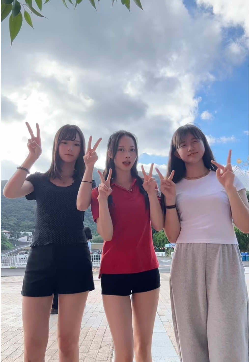 @めいさ