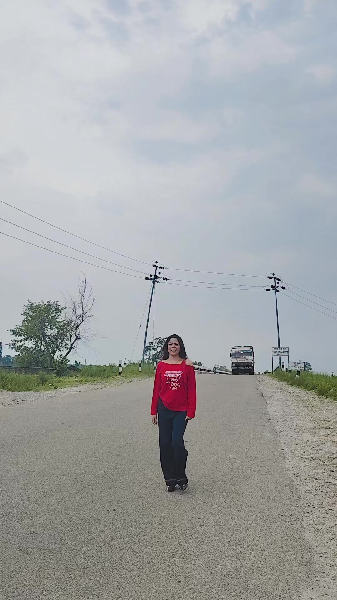 @๐ฑ๐๐๐๐บ