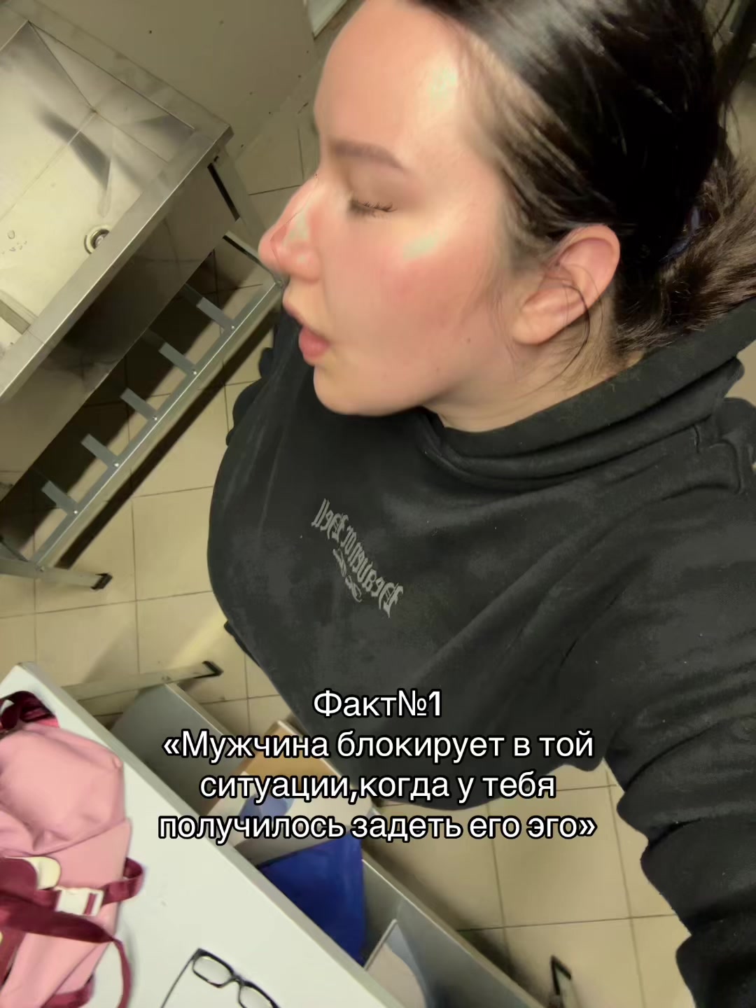 @lifestyle nemka