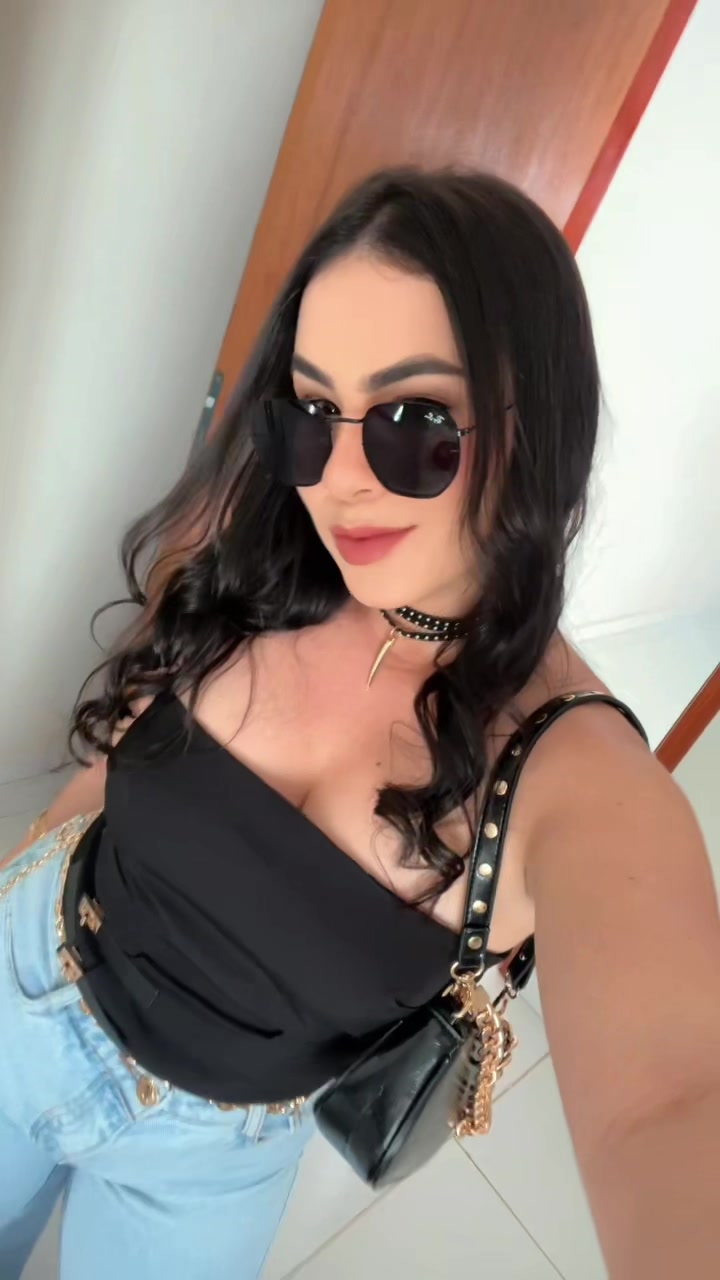 @Maraisa