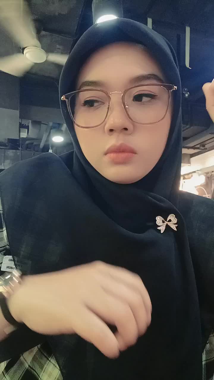 @GelasRetak123