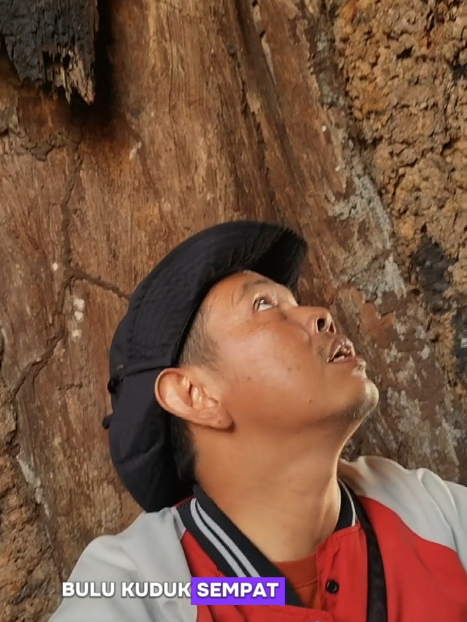 @Mang Warsan