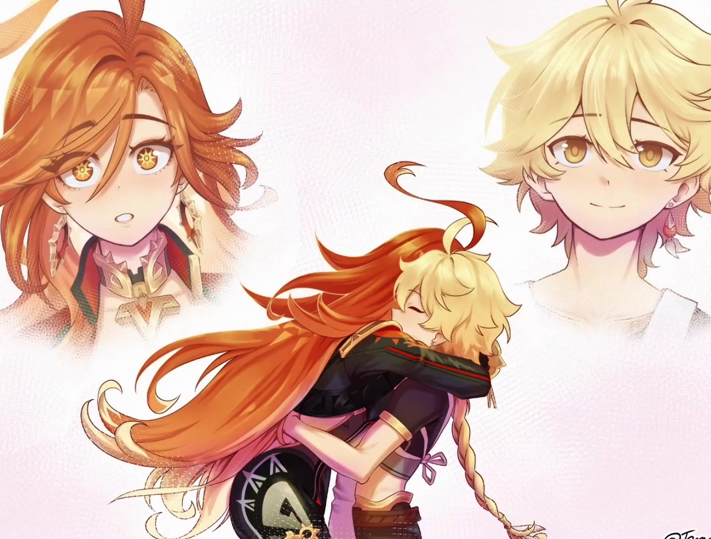@Riyuu✓