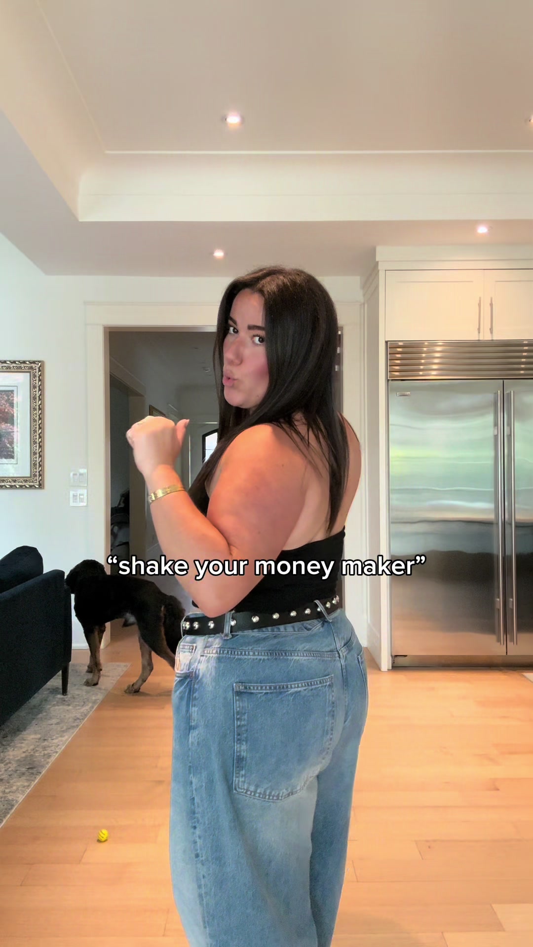 @Raquel Benitah
