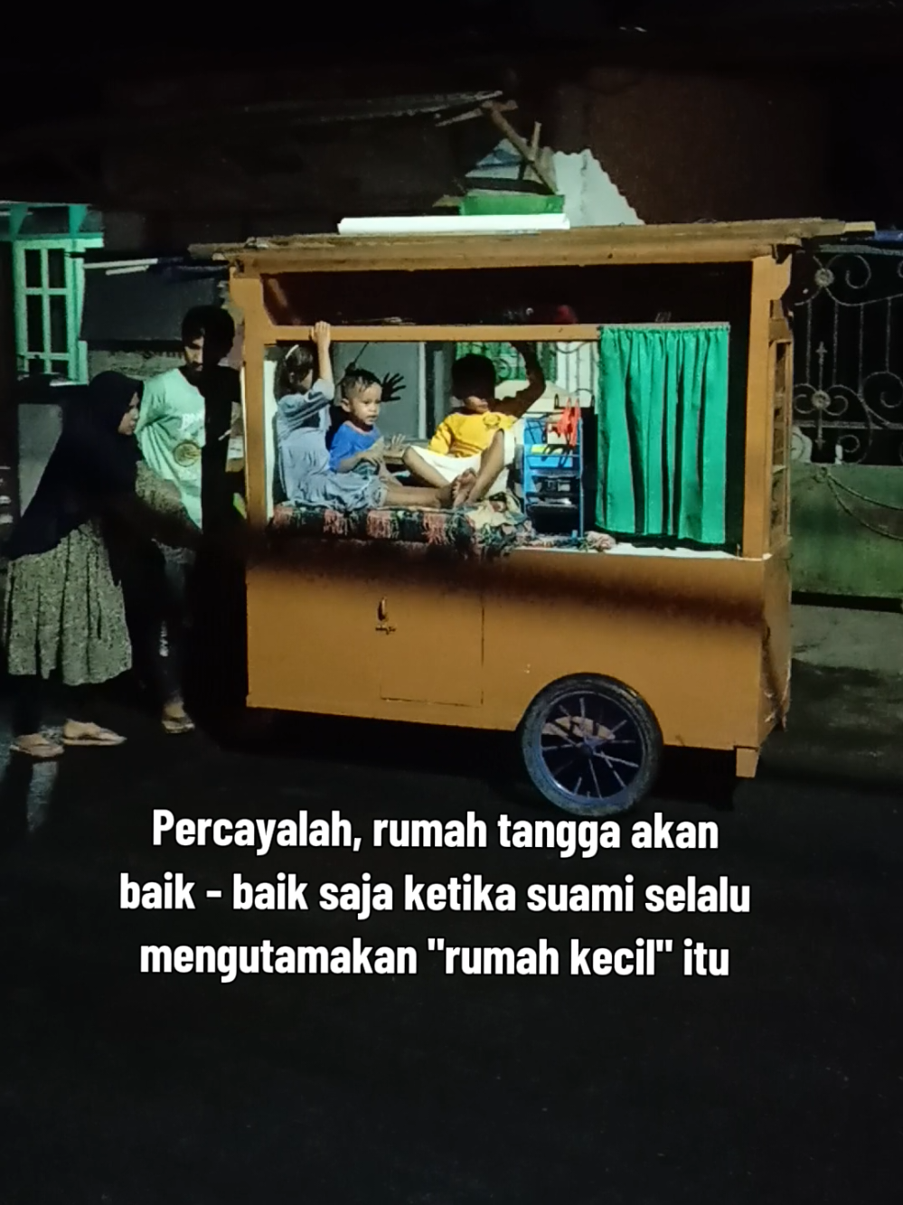@KangMie