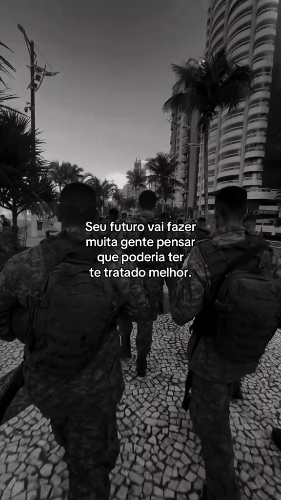 @fuzileiro real