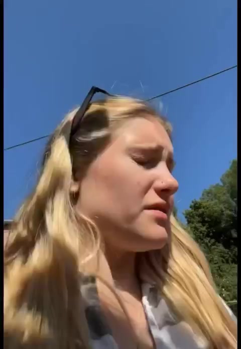 @Jeniffer