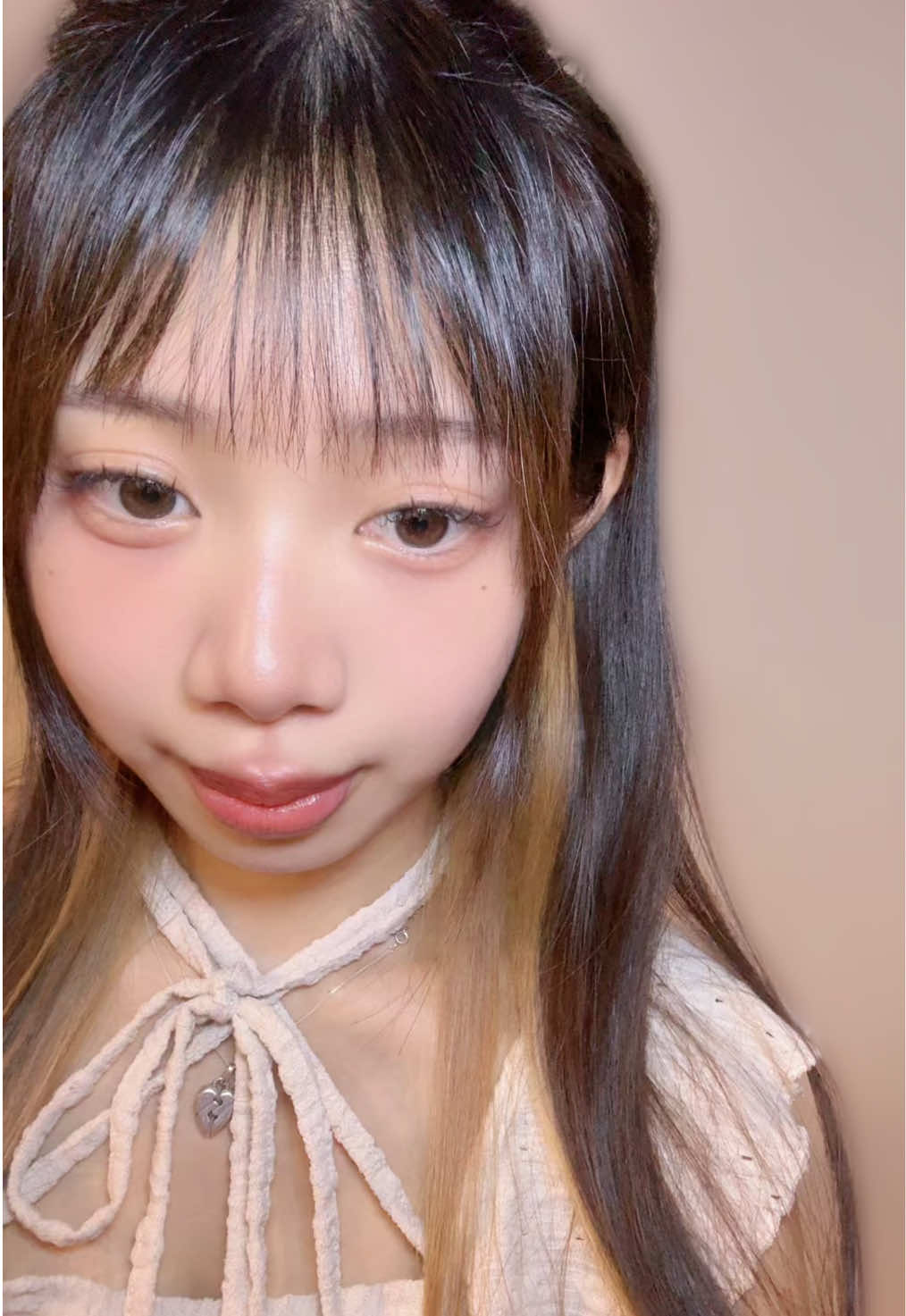 @ゆめ