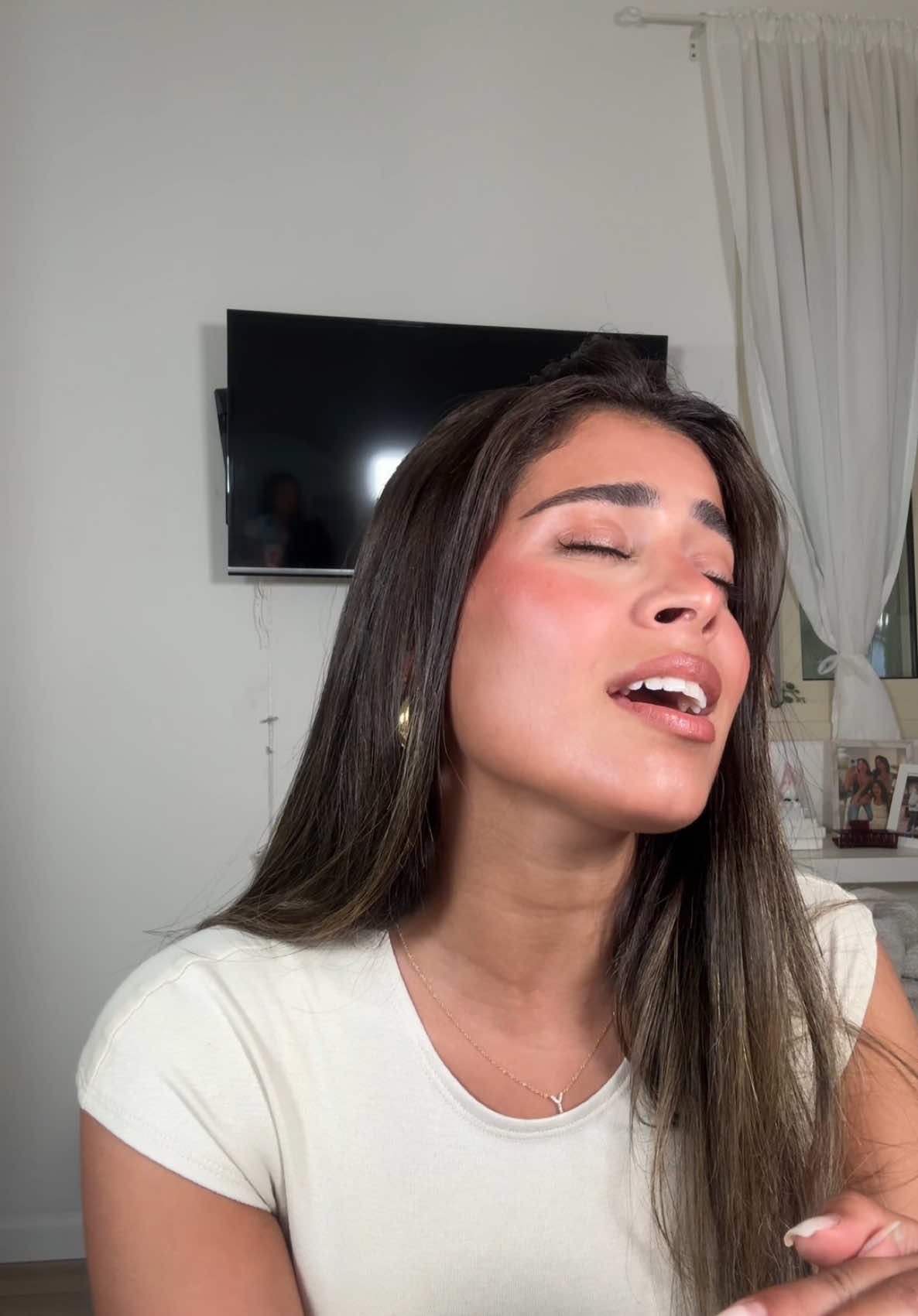 @yasmin_shimoni
