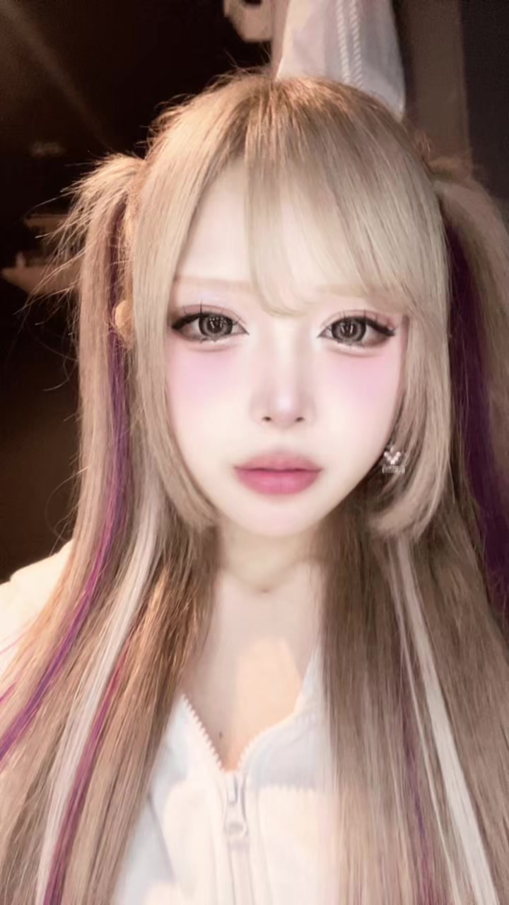 @x9nlsv