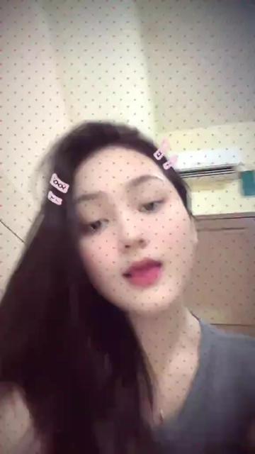 @Mawarkeduaa