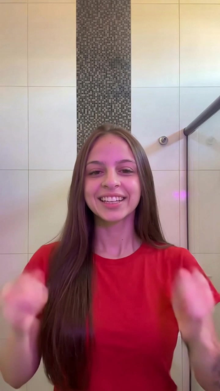 @Ana paulino