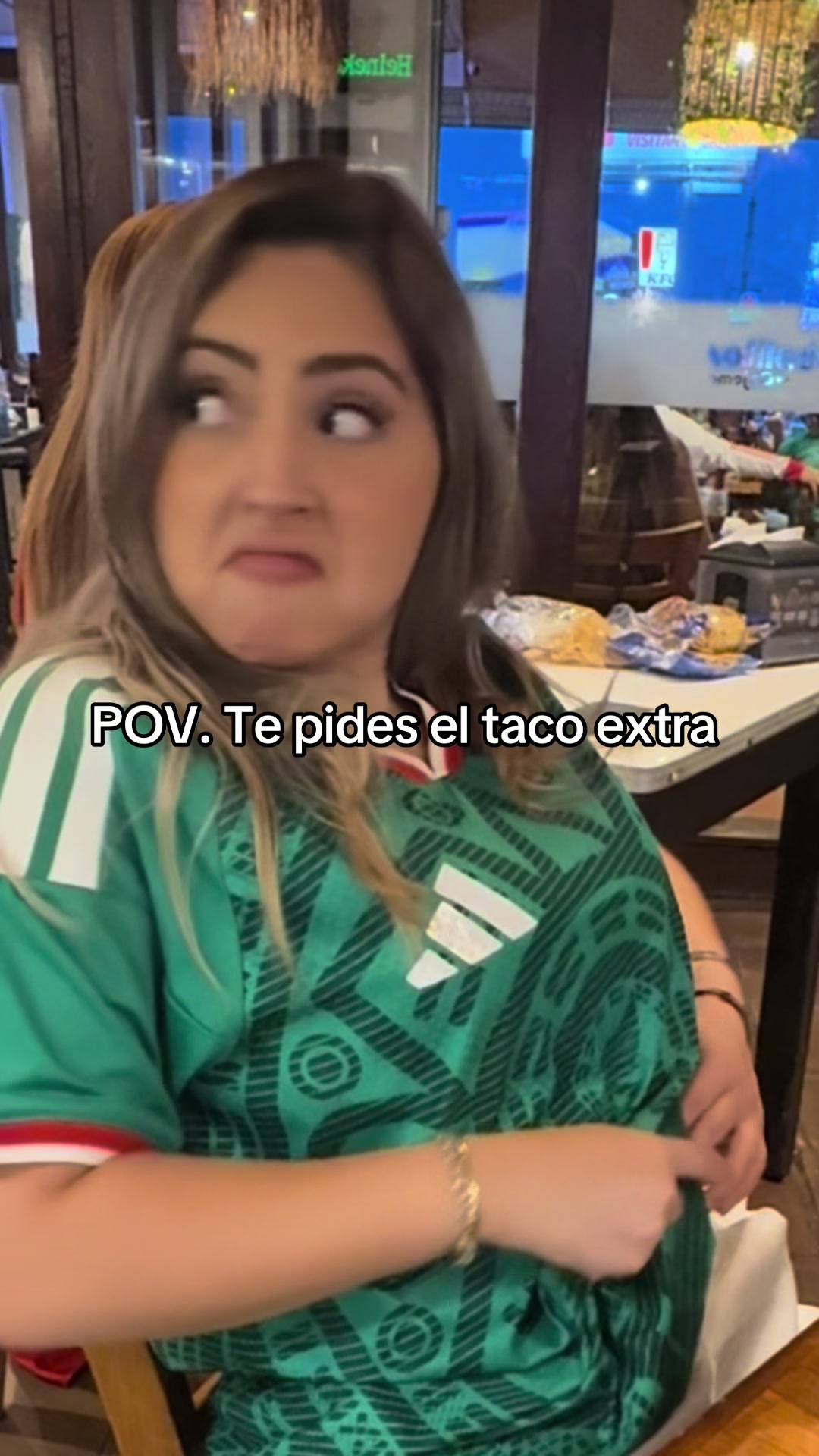 @_evelynguerra