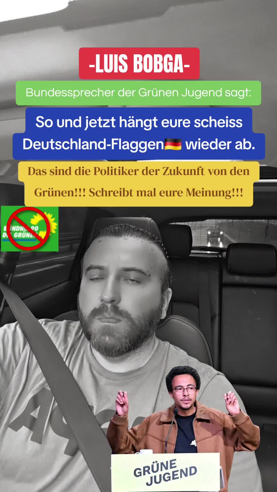 @𝔐𝔞𝔥𝔬𝔫𝔦𝔡𝔞𝔰