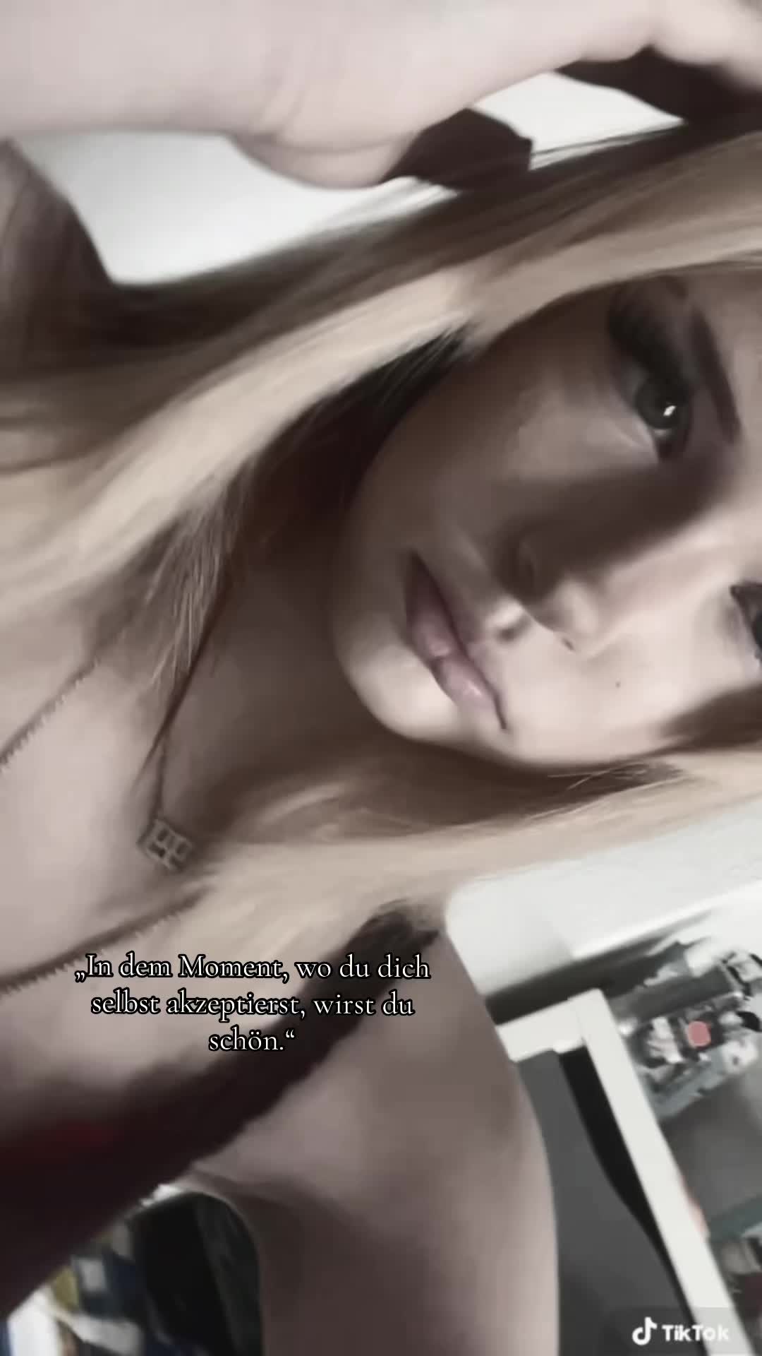 @ℳ
