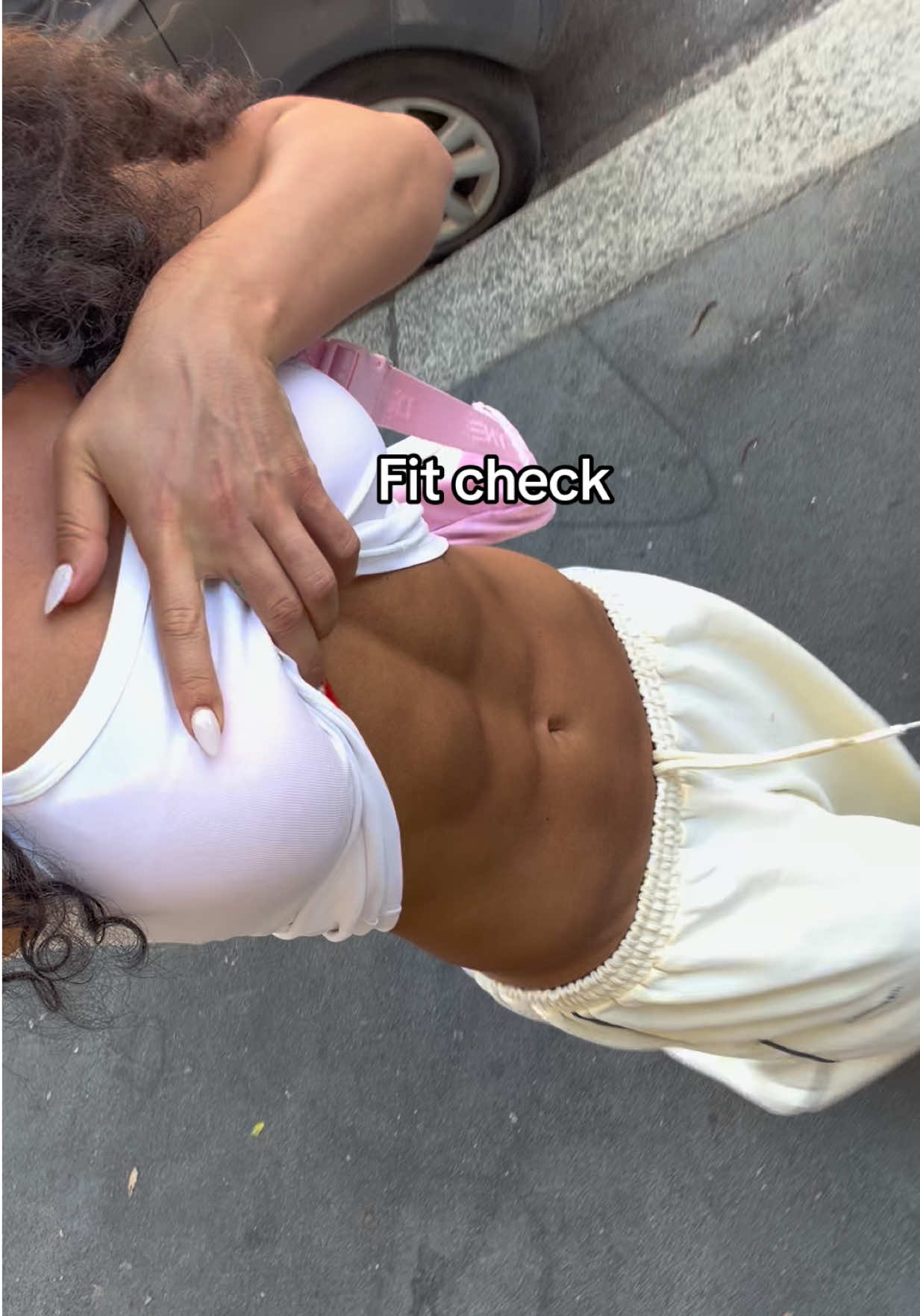 @gvantsa_turk
