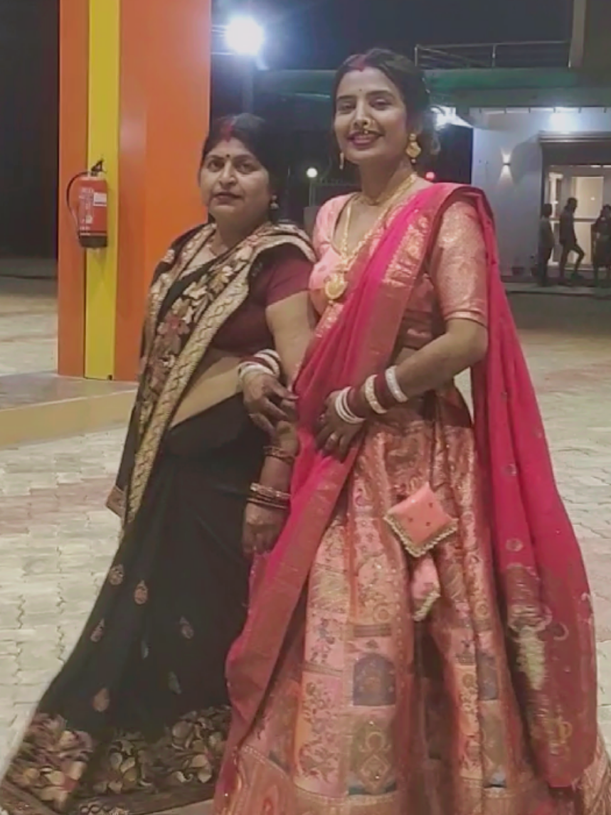 @soni shah