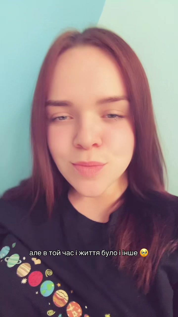 @Дашунчик🫶🏻