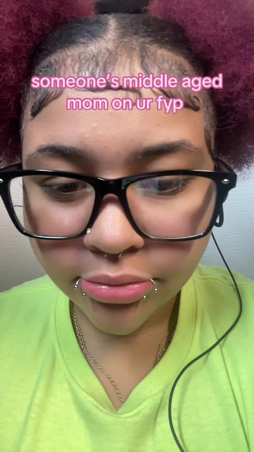 @💋