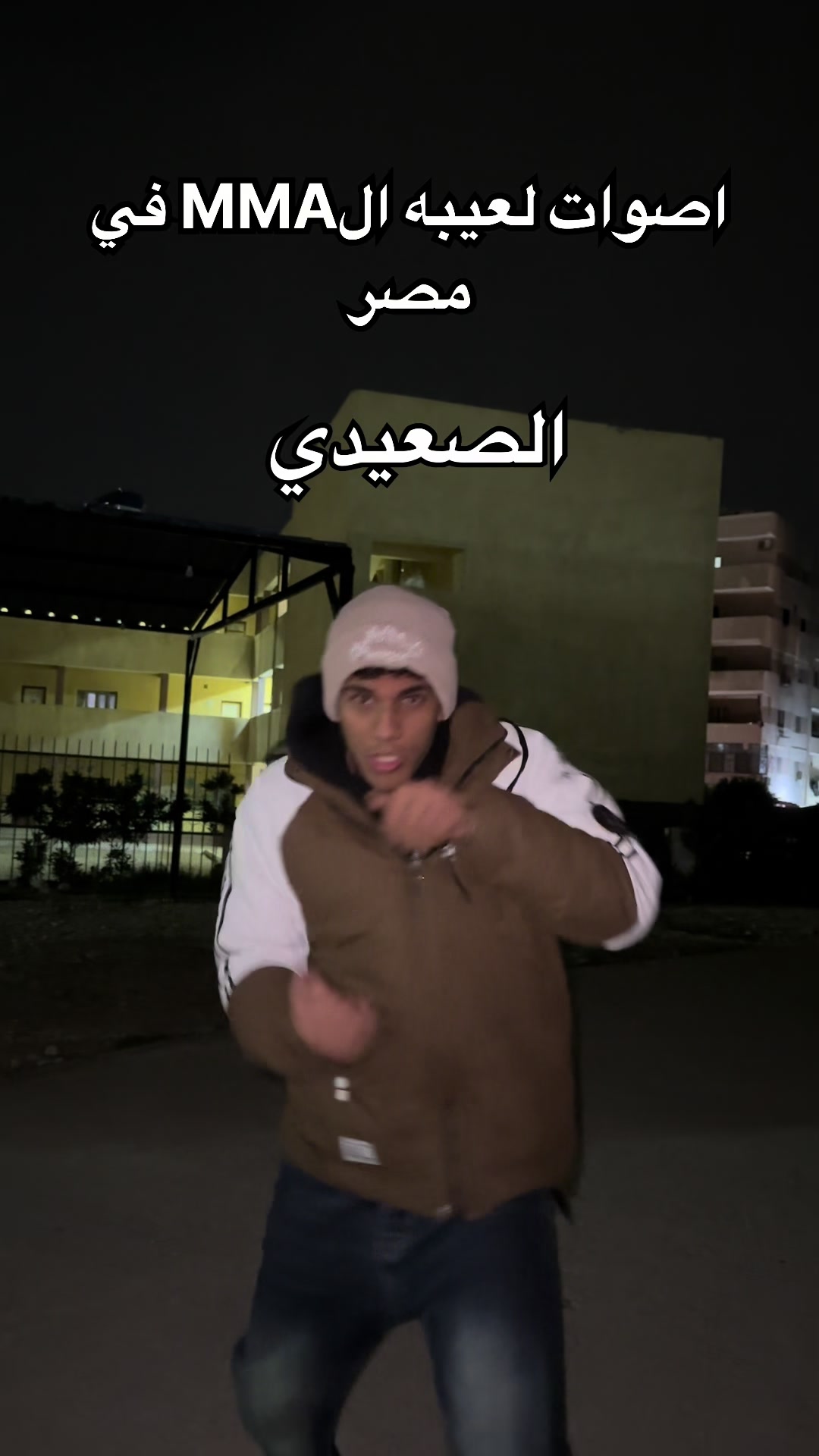 @🥷يَاقُوُت