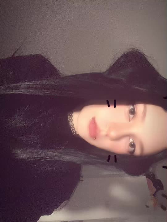 @xxxharizmaaa