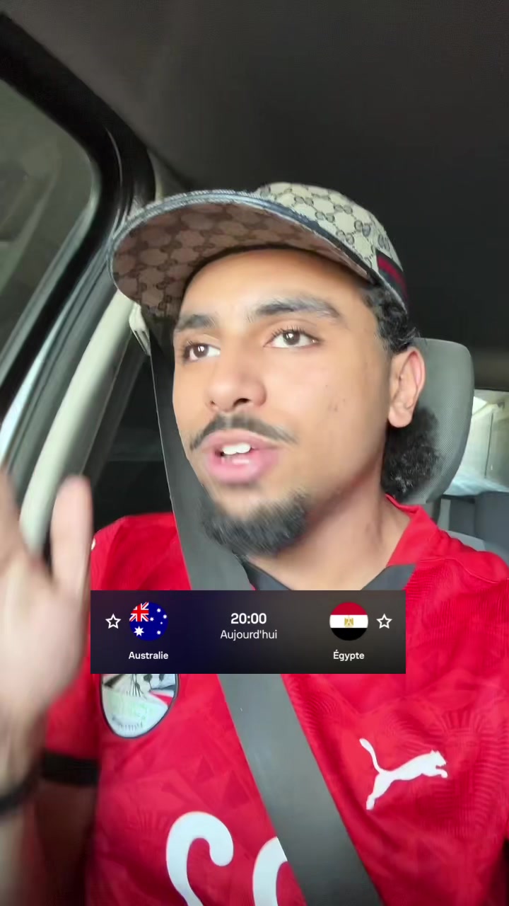 @El Ma3touh 🇩🇿🇪🇬