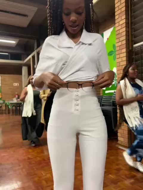 @Alice.L